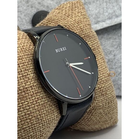 Burei S-19006M FRY199 - Picture 4 of 11